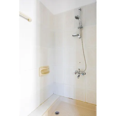 Вилла Christina