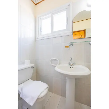 Christina Аргака