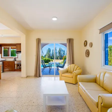 Christina * Аргака