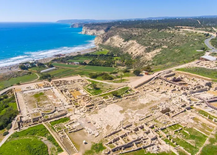 Βίλα Christina *